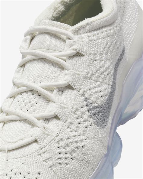 Nike Air VaporMax 2023 Flyknit Women's Shoes